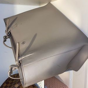 Tory Burch Large Purse